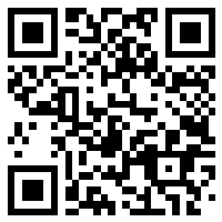 QR Code for 331yoXgWSWqFDiNES2SR2HeDzg2JEGCbqi