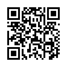 QR Code for 331ypjVGE4h72iVUjCU4UmNHziBkRXX3PB