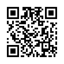 QR Code for 331ywHDNaLrfSn232xgFxknK8je2Mi13PB