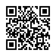 QR Code for 331yyvpZRiqsWzhjiXWBVBzpMNryCyWBzY