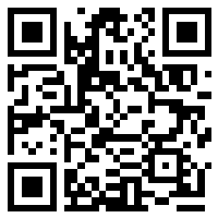 QR Code for 331zChFG2KAaBeXYLS9Rz3qprSSsXCRQ8R