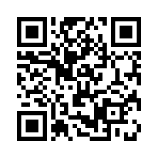 QR Code for 331zG6KYWTU1HKEqN8PdzbyJSf2G5ER97z