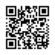 QR Code for 331zPFT7nJnVpV6bFkdByKatJsREGtDrvH