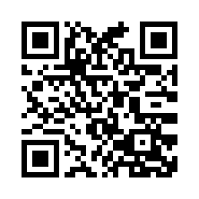 QR Code for 331zPrbbNSmeTJsGohMNDac9bmX5DkwYWD