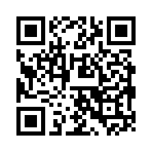 QR Code for 331zQHLJCcKtvAzCbN1CtkhCXCJz4wUwme