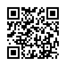 QR Code for 331zQt9E5ceHkARJig11CD7EBKGBN4m7Rq