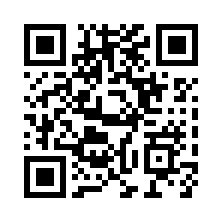 QR Code for 331zRYcrYEEcN5VsPpiiCtenPC6yorGC8d