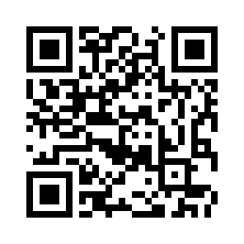 QR Code for 331zRyVuqvL7kA8fwYdWZh3PV5ccEQLFPm