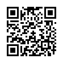 QR Code for 331zVV8XP4o9WDC3rCYbpHkFfUT8o4i7d6