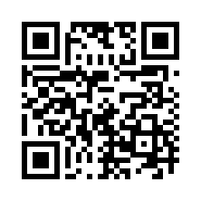 QR Code for 331zWBzLRPc6gnpqQftag3hTgApbNdWtV2