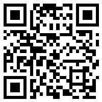QR Code for 331zg8XNrBbNSMmF6DcHvYgeMGFSXTnF49