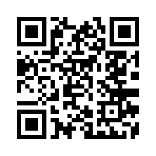QR Code for 331zhsWpdnHPTcuW21NrvwDmLppPX3JGNH