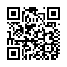 QR Code for 331zigycp2Qi9XTNoqwZSXU7GmLfvyzQ7J