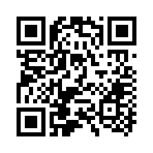 QR Code for 331zk7Lfi1RH7GNeRA1bCvZYhU9c8J42ay