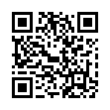 QR Code for 331zmcQiPb4v3mBg7k6DpAVz3u2qya2mi2