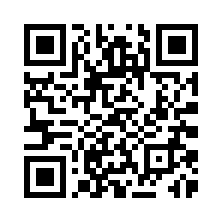QR Code for 331zoQNukmQRSVGRm1cZ1rLhPRdBdoopje