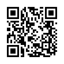 QR Code for 331zuyZcFP45NVsR6CPZ4NwitWGJr7oN2J