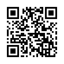 QR Code for 331zvhypG3kZTHDJnBdCEw45Wciu2kH3T7