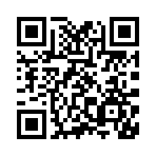 QR Code for 331zxoMSC3p3bD48piPhD5vryAs24DbSjJ