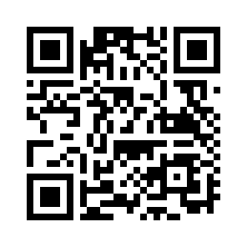 QR Code for 331zyxdSHvepUnwVs4esS3BGSpJBdinmHx