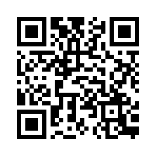 QR Code for 33213hq454bKBKse7wCqP52w4whyu87ZUB
