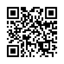 QR Code for 33218wC85AeJw6feyrZ9LPvEF7cHGQQTHu