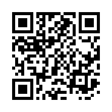 QR Code for 33219fhGFKFDZ7N7HMFSRaX1MvKkbpQbU4