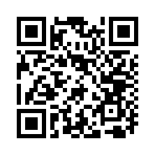 QR Code for 3321NtibUaVRKzJYR2ML39T82XPXF8PhBu
