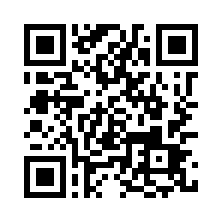 QR Code for 3321SWX5eBipAoL6z97w2jNNEYsFq5dsx5