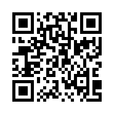 QR Code for 3321WKdfAKYo8E5xb2JS4xjSDSaMaZF7Sy