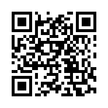 QR Code for 3321fJffoBpvsigDasyH5B9x4Fj9ojFSBG