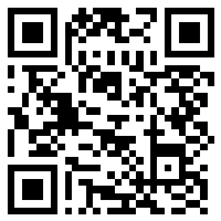 QR Code for 3321fv2NLfapru4mKhWE6B6SCbEvbgrnRN