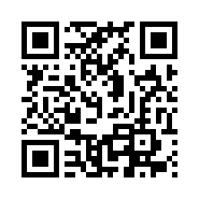 QR Code for 3321qu4rZ4wxYA3qF8Pg7dCBD3jWJDVm77