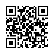 QR Code for 33222UGRefawyK2WmwSAjchh2VPDQNQ2DR