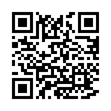 QR Code for 33224Fix9C8MbZJkA3WXVPD9BQXWRjXTA5
