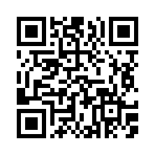 QR Code for 33228imcJEaUeBb9ryM9hcCoB6zoqSoKBP