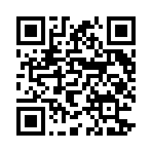 QR Code for 3322EPKs4D1j2ETGbkoZaVUr5sFbA6pHus
