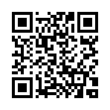 QR Code for 3322G2iL6eZT7r9V5MAjpHe5tWRaJMPpWw