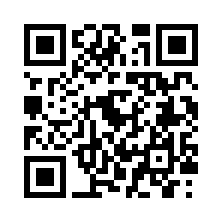 QR Code for 3322MMhdaMuWsy4ZxTm5fRbQKxLNARZKG9