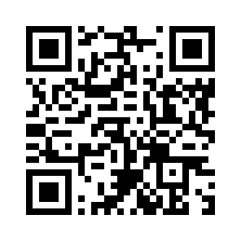 QR Code for 3322SEGAveBTubaS1kLTahHppFHPiSSLNR