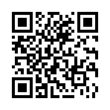 QR Code for 3322UmSL7WhCYXydNk1knYV1hGPNeJ64e9