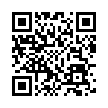 QR Code for 3322XUJFdf2ZpttUu56tRZVFPRu1KVT2AJ