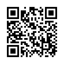 QR Code for 3322Xtgkn5vH6MPwnGLzdo6UvQAkNJZAa4