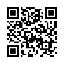 QR Code for 3322bEVpAShEM3ZiFm96HU9Ysbv2T2rc35