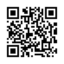 QR Code for 3322cRuweEfWMCtHV7TnYSTJTyPKctrxne