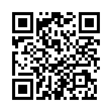 QR Code for 3322s9AxKBf7H2rWNr6XHd2KZaf2nVWvMi