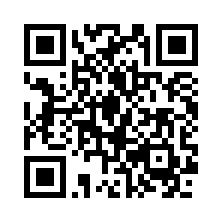 QR Code for 33231CjUy7GdAcx7SoFdfS27BAVXXXvx52
