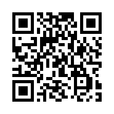 QR Code for 33231W2f7JazUsGQMjo52aLu47MejoEPem