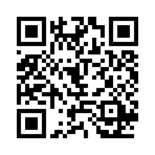 QR Code for 33232VcrmCrKVHCXSekJFbP6qS6EX9p4MB