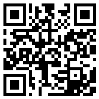 QR Code for 332335cLmBggw1E7s9wctZ2rrwTww8LUex
